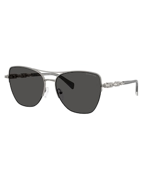 Lentes de sol Michael Kors Premium Fashion para mujer
