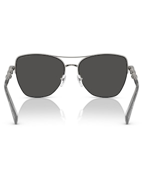 Lentes de sol Michael Kors Premium Fashion para mujer