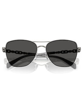 Lentes de sol Michael Kors Premium Fashion para mujer