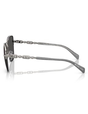 Lentes de sol Michael Kors Premium Fashion para mujer