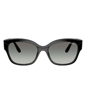 Lentes de sol Vogue Fashion para mujer