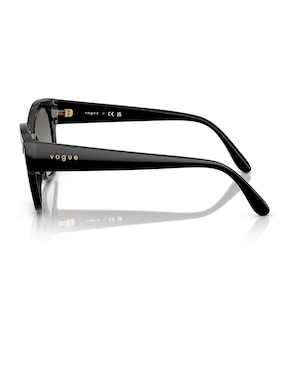 Lentes de sol Vogue Fashion para mujer