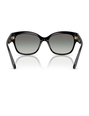 Lentes de sol Vogue Fashion para mujer
