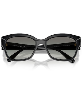 Lentes de sol Vogue Fashion para mujer