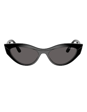 Lentes de sol Vogue Fashion para mujer