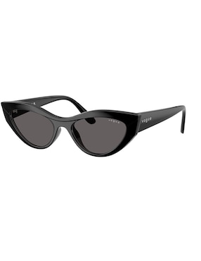 Lentes de sol Vogue Fashion para mujer