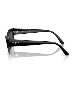 Lentes de sol Vogue Fashion para mujer