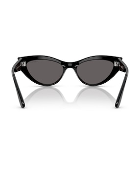 Lentes de sol Vogue Fashion para mujer