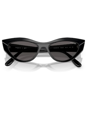 Lentes de sol Vogue Fashion para mujer