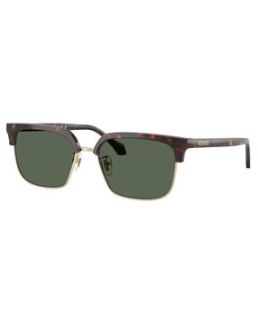 Lentes de sol Versace Luxury para hombre