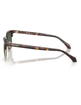Lentes de sol Versace Luxury para hombre