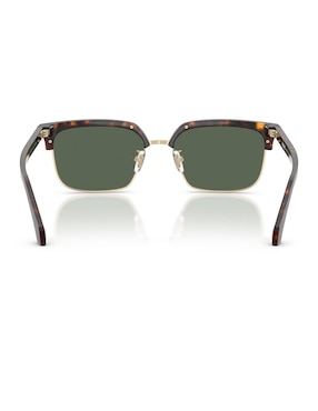 Lentes de sol Versace Luxury para hombre
