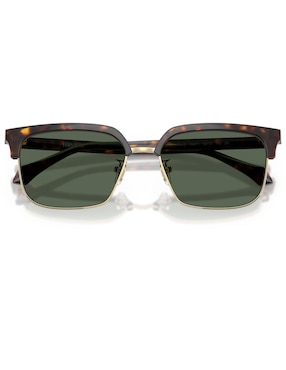 Lentes de sol Versace Luxury para hombre