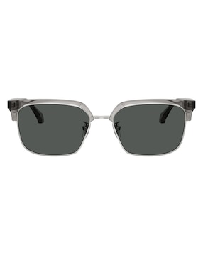 Lentes de sol Versace Luxury para hombre