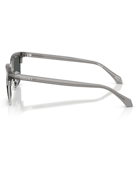 Lentes de sol Versace Luxury para hombre