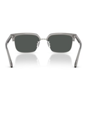 Lentes de sol Versace Luxury para hombre