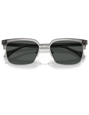 Lentes de sol Versace Luxury para hombre