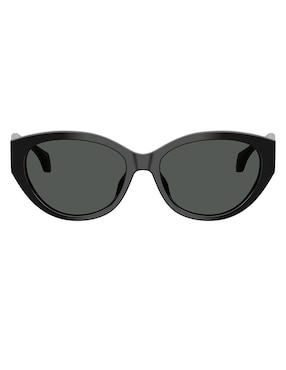 Lentes de sol Versace Luxury para mujer