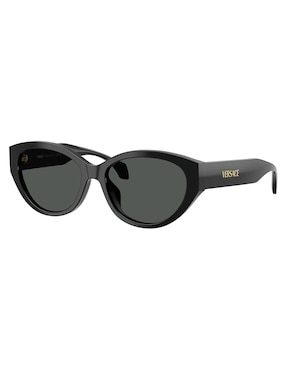 Lentes de sol Versace Luxury para mujer