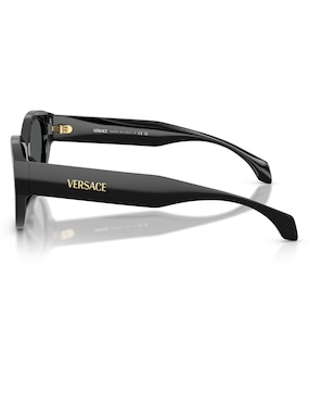 Lentes de sol Versace Luxury para mujer
