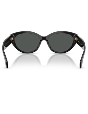 Lentes de sol Versace Luxury para mujer