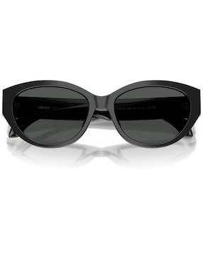 Lentes de sol Versace Luxury para mujer