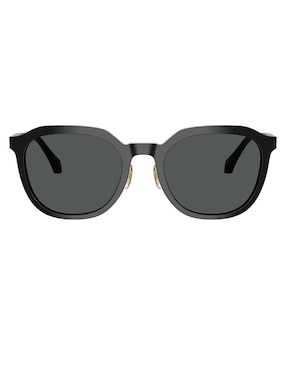 Lentes de sol Versace Luxury para mujer