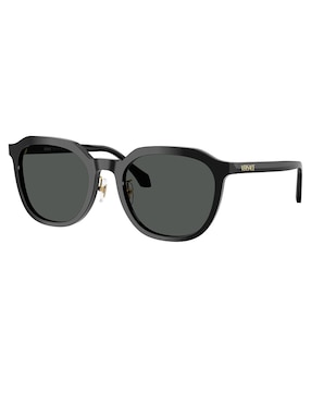 Lentes de sol Versace Luxury para mujer
