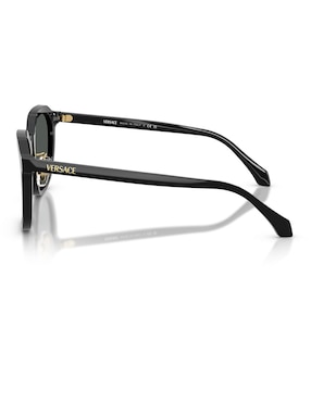 Lentes de sol Versace Luxury para mujer