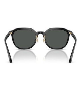 Lentes de sol Versace Luxury para mujer