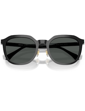 Lentes de sol Versace Luxury para mujer