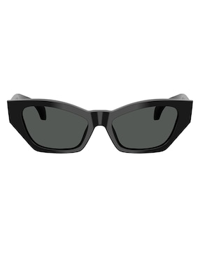 Lentes de sol Versace Luxury VE4488UGB18753 para mujer