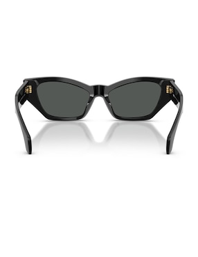 Lentes de sol Versace Luxury VE4488UGB18753 para mujer