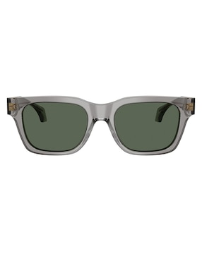 Lentes de sol Versace Luxury para hombre