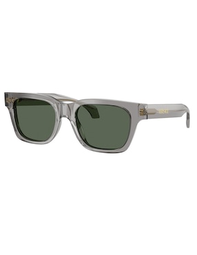 Lentes de sol Versace Luxury para hombre