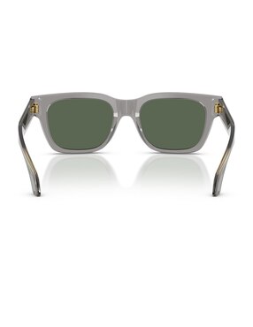 Lentes de sol Versace Luxury para hombre