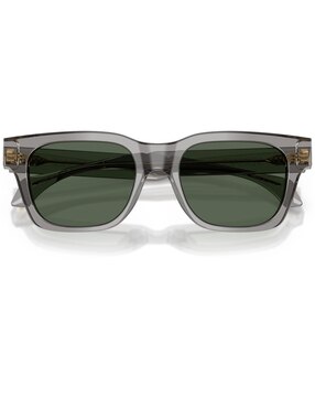 Lentes de sol Versace Luxury para hombre