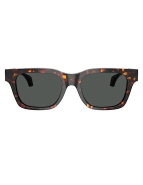 Lentes de sol Versace Luxury para hombre