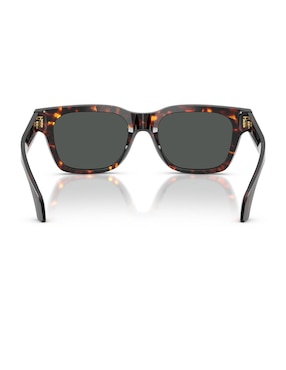 Lentes de sol Versace Luxury para hombre
