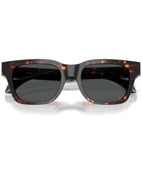 Lentes de sol Versace Luxury para hombre