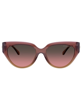 Lentes de sol Michael Kors Premium Fashion para mujer