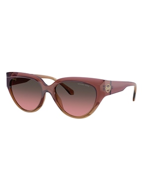 Lentes de sol Michael Kors Premium Fashion para mujer