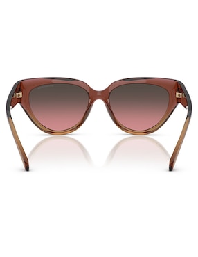 Lentes de sol Michael Kors Premium Fashion para mujer