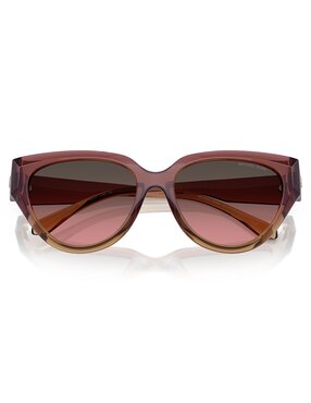 Lentes de sol Michael Kors Premium Fashion para mujer