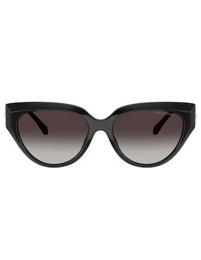 Lentes de sol Michael Kors Premium Fashion para mujer