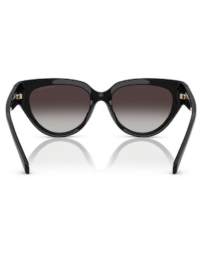 Lentes de sol Michael Kors Premium Fashion para mujer