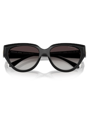 Lentes de sol Michael Kors Premium Fashion para mujer