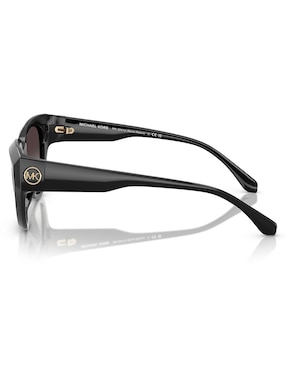 Lentes de sol Michael Kors Premium Fashion para mujer