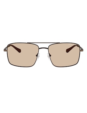 Lentes de sol Armani Exchange Fashion para hombre
