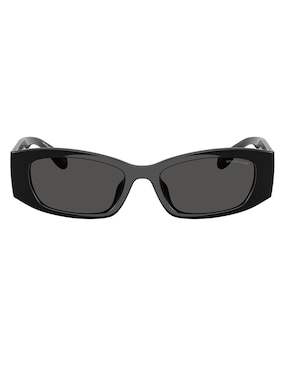 Lentes de sol Michael Kors Premium Fashion para mujer